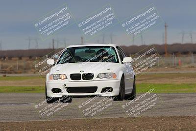 media/Jan-08-2023-OnGrid (Sun) [[46c634b271]]/Yellow/Sweeper(120)/